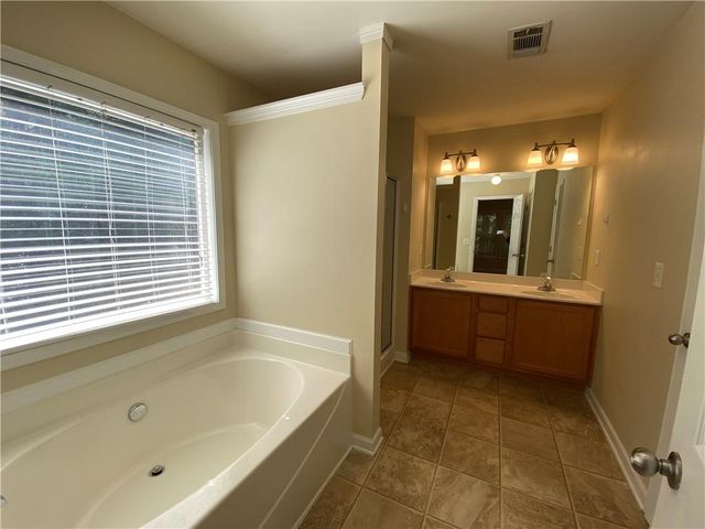 3367 Harvest Ridge Lane, Buford, GA 30519