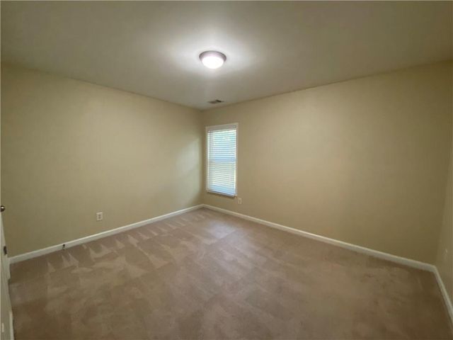 3367 Harvest Ridge Lane, Buford, GA 30519