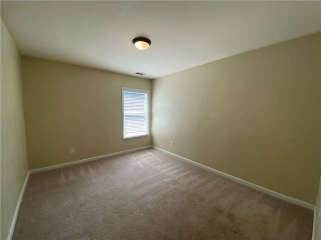 3367 Harvest Ridge Lane, Buford, GA 30519