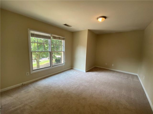 3367 Harvest Ridge Lane, Buford, GA 30519