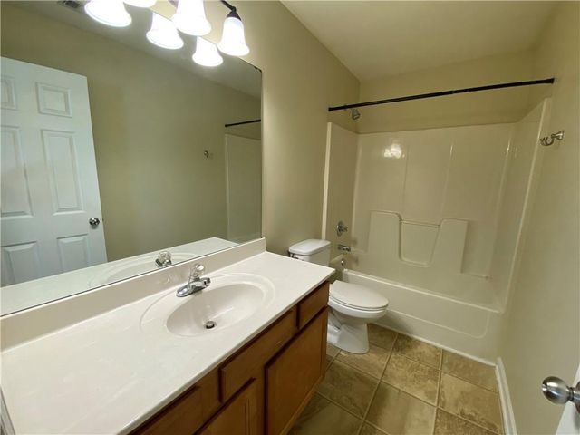 3367 Harvest Ridge Lane, Buford, GA 30519