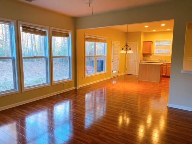 3367 Harvest Ridge Lane, Buford, GA 30519