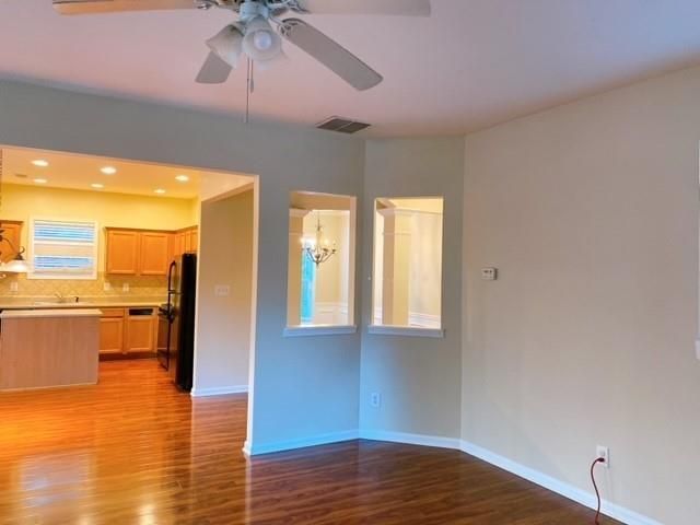 3367 Harvest Ridge Lane, Buford, GA 30519