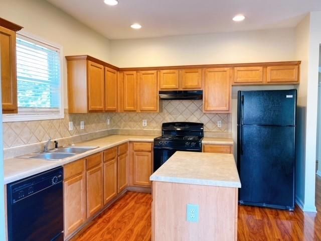 3367 Harvest Ridge Lane, Buford, GA 30519