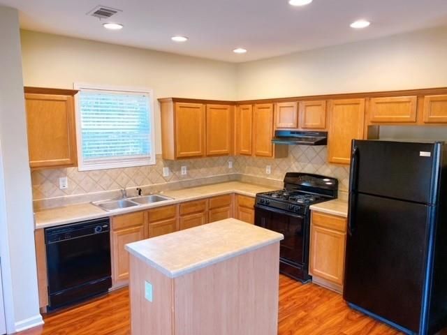 3367 Harvest Ridge Lane, Buford, GA 30519