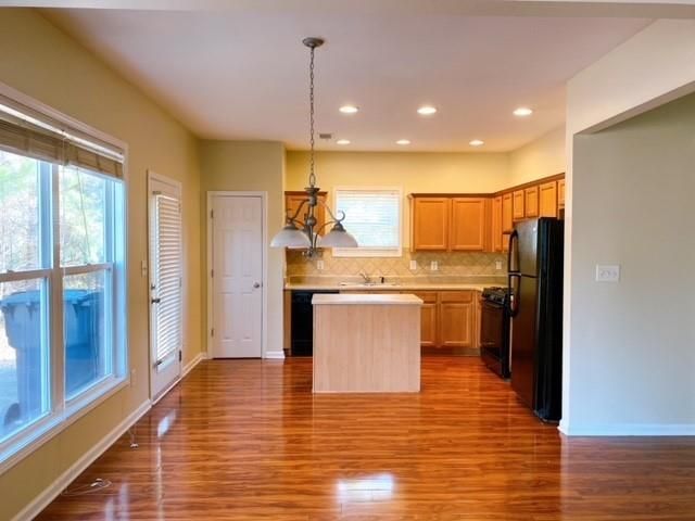 3367 Harvest Ridge Lane, Buford, GA 30519