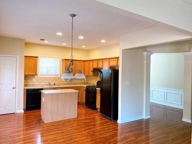 3367 Harvest Ridge Lane, Buford, GA 30519