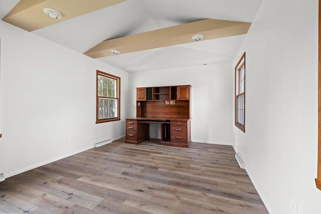 625 N STORY STREET, Appleton, WI 54914