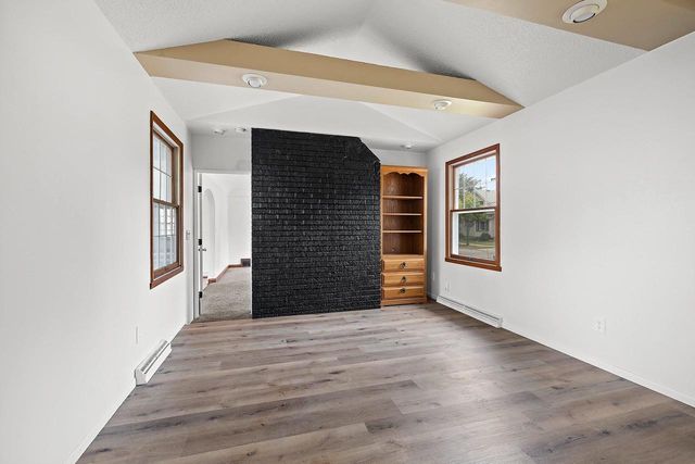 625 N STORY STREET, Appleton, WI 54914