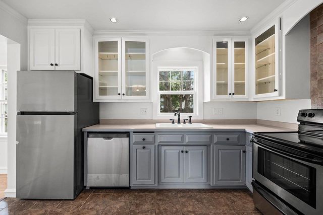 625 N STORY STREET, Appleton, WI 54914