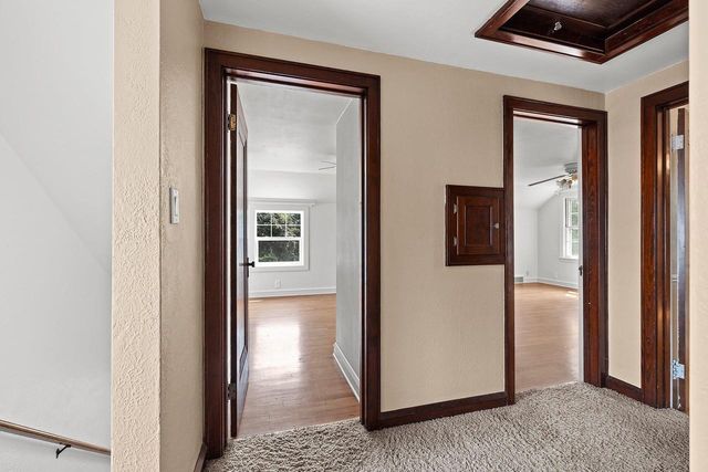 625 N STORY STREET, Appleton, WI 54914