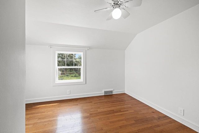 625 N STORY STREET, Appleton, WI 54914