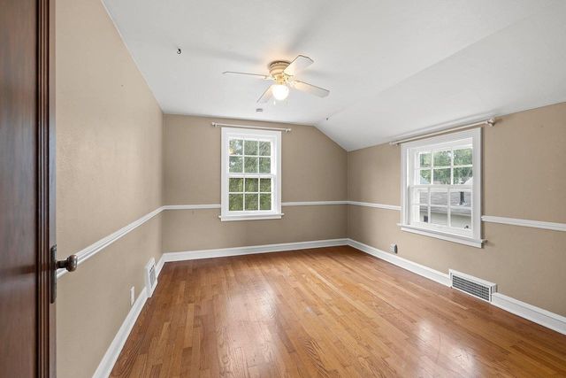 625 N STORY STREET, Appleton, WI 54914