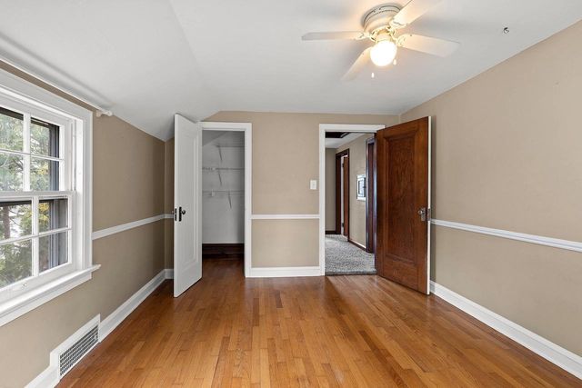 625 N STORY STREET, Appleton, WI 54914