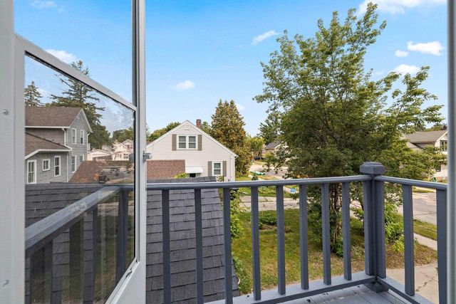 625 N STORY STREET, Appleton, WI 54914