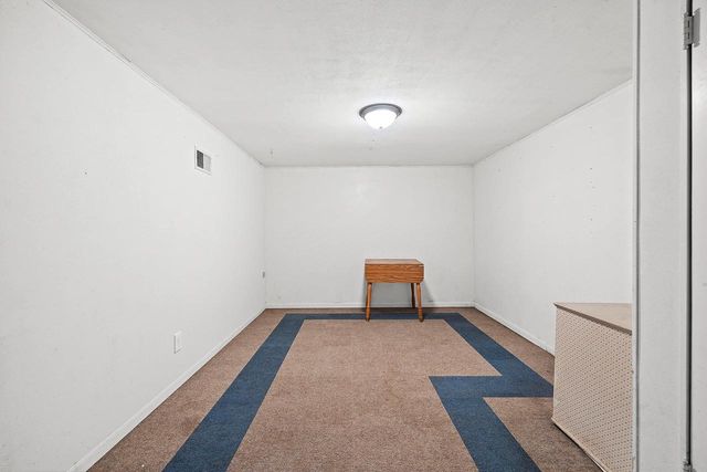 625 N STORY STREET, Appleton, WI 54914