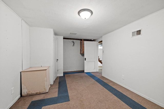 625 N STORY STREET, Appleton, WI 54914
