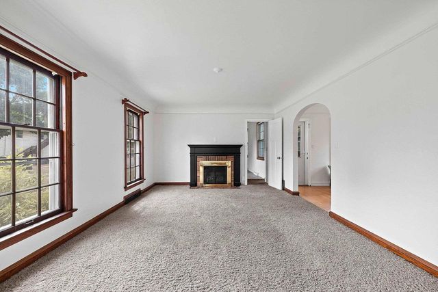 625 N STORY STREET, Appleton, WI 54914