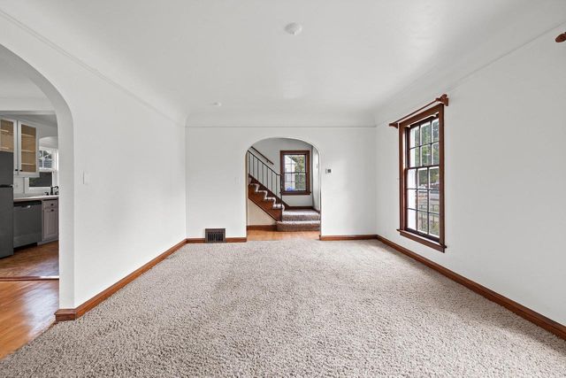 625 N STORY STREET, Appleton, WI 54914