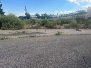 1802 CALLE DEL VISTA NW, Albuquerque, NM 87105