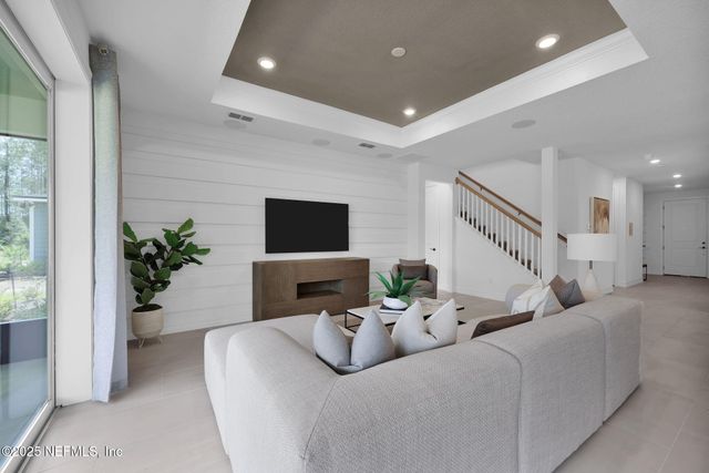 279 WESTERLY Drive, Yulee, FL 32097