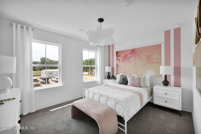 279 WESTERLY Drive, Yulee, FL 32097