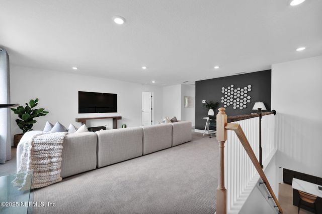 279 WESTERLY Drive, Yulee, FL 32097