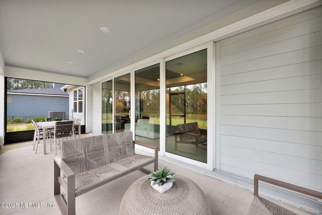 279 WESTERLY Drive, Yulee, FL 32097