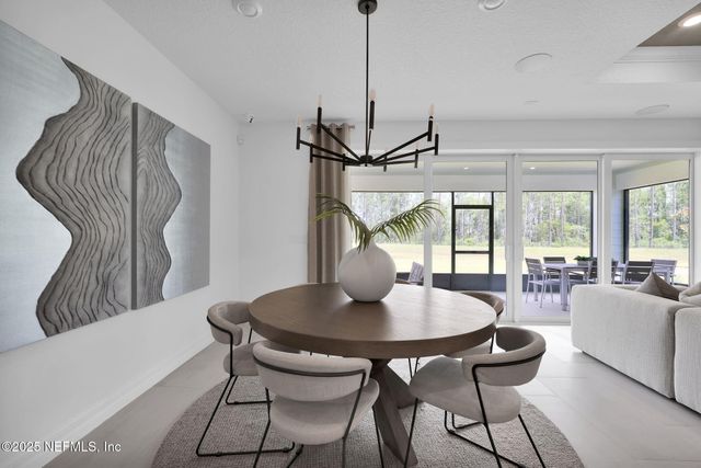 279 WESTERLY Drive, Yulee, FL 32097