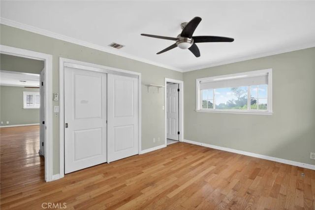 3154 Vista Del Mar, Glendale, CA 91208