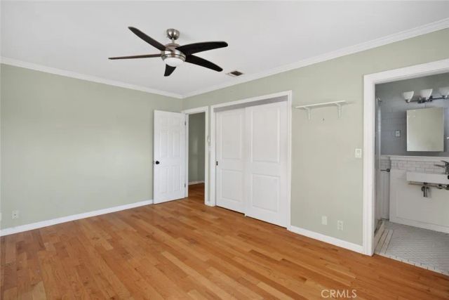 3154 Vista Del Mar, Glendale, CA 91208