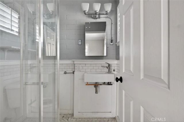 3154 Vista Del Mar, Glendale, CA 91208