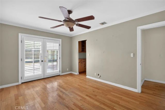 3154 Vista Del Mar, Glendale, CA 91208