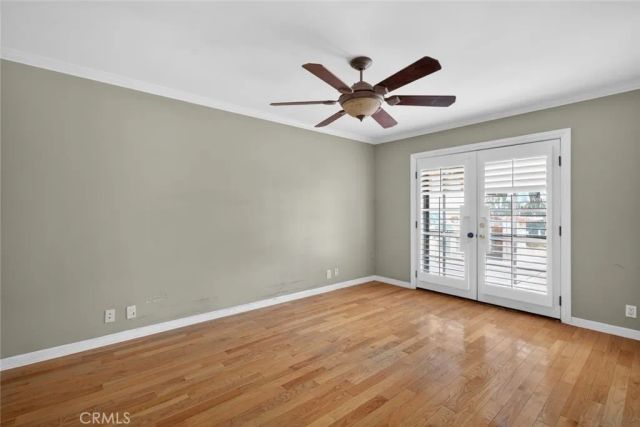 3154 Vista Del Mar, Glendale, CA 91208