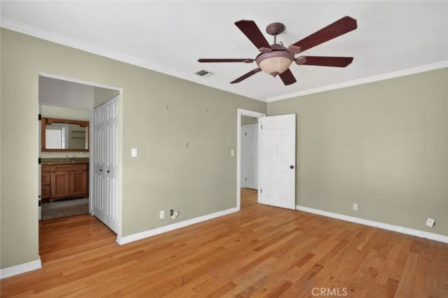 3154 Vista Del Mar, Glendale, CA 91208