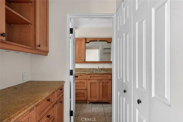 3154 Vista Del Mar, Glendale, CA 91208