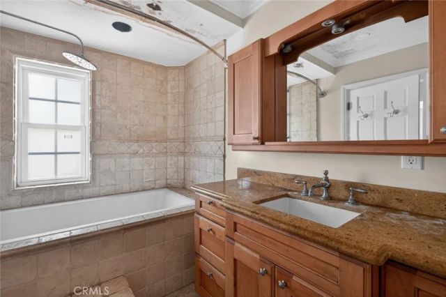 3154 Vista Del Mar, Glendale, CA 91208