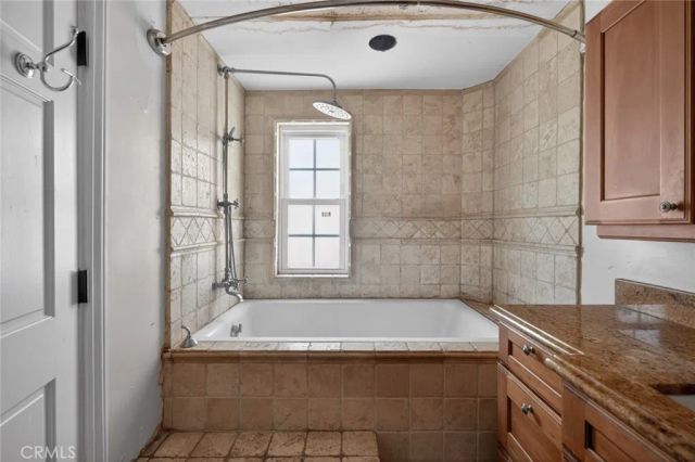 3154 Vista Del Mar, Glendale, CA 91208