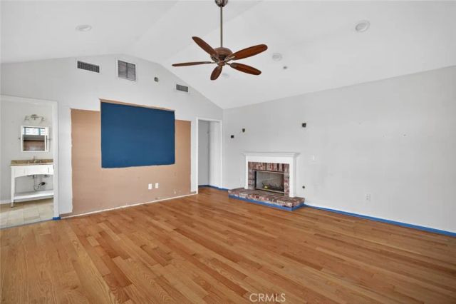 3154 Vista Del Mar, Glendale, CA 91208