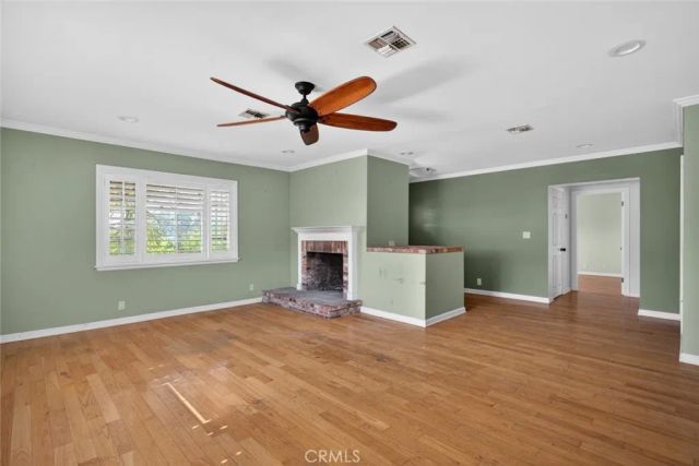 3154 Vista Del Mar, Glendale, CA 91208