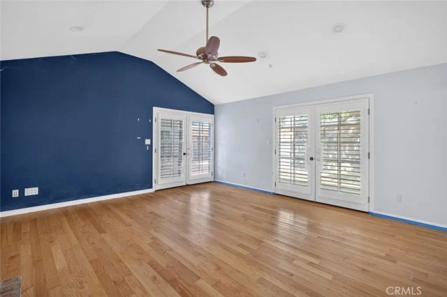 3154 Vista Del Mar, Glendale, CA 91208