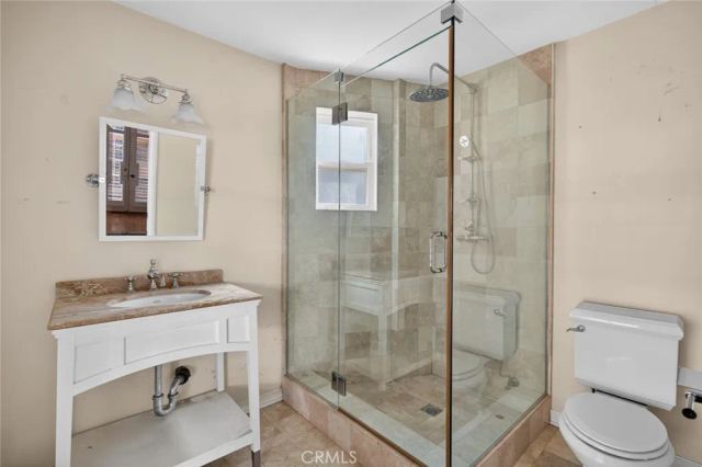 3154 Vista Del Mar, Glendale, CA 91208