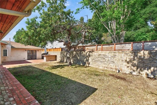 3154 Vista Del Mar, Glendale, CA 91208