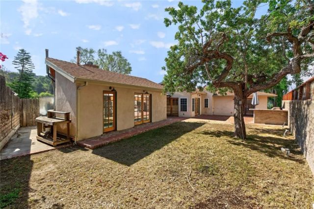 3154 Vista Del Mar, Glendale, CA 91208