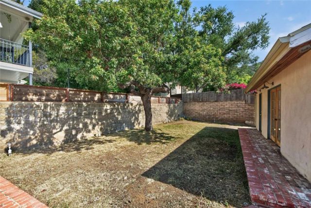 3154 Vista Del Mar, Glendale, CA 91208