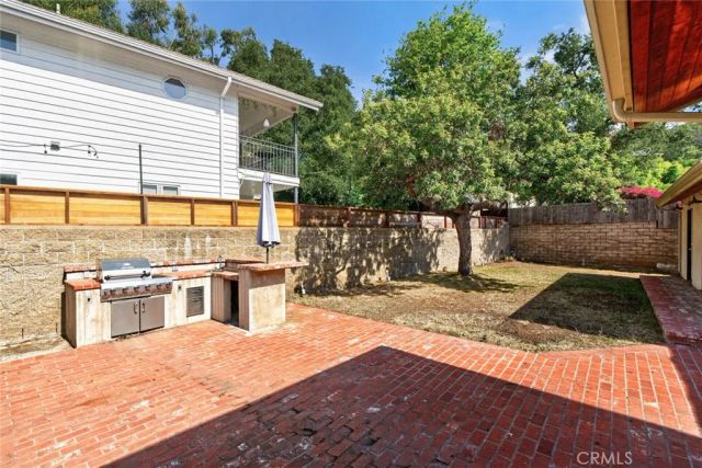 3154 Vista Del Mar, Glendale, CA 91208