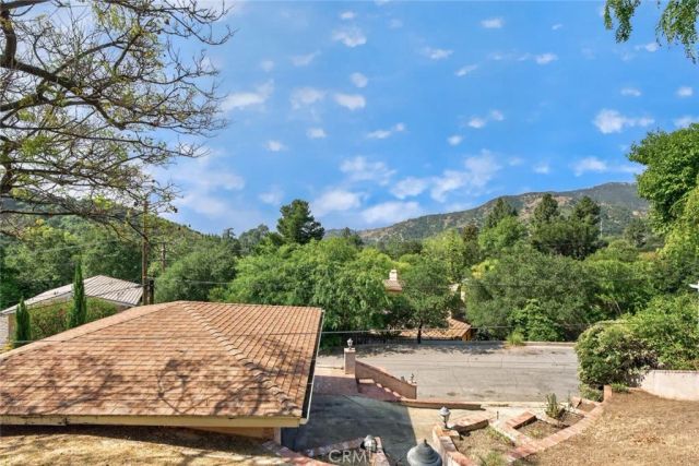 3154 Vista Del Mar, Glendale, CA 91208