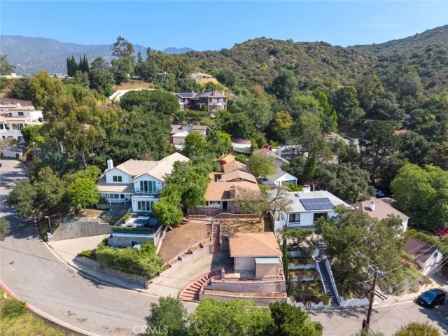 3154 Vista Del Mar, Glendale, CA 91208