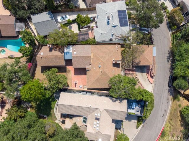 3154 Vista Del Mar, Glendale, CA 91208