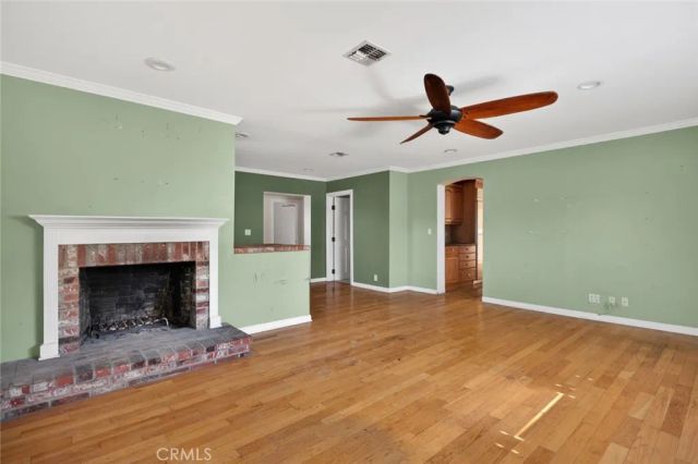 3154 Vista Del Mar, Glendale, CA 91208